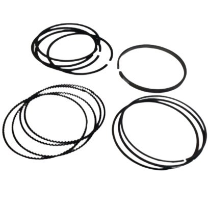 رينگ پيستون موتور استاندارد ام وی ام mvm 110 - نمای اصلی